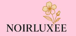 NoirLuxee